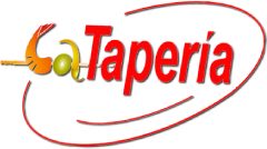 La Taperia Kitchen Studio & Private Restaurant
